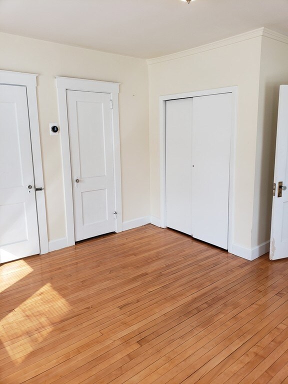 526 Summer St unit 1, Brockton, MA 02302 - photo 7