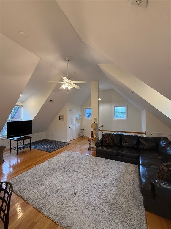79 Freeman Rd unit ADU, Charlton, MA 01507 - photo 4