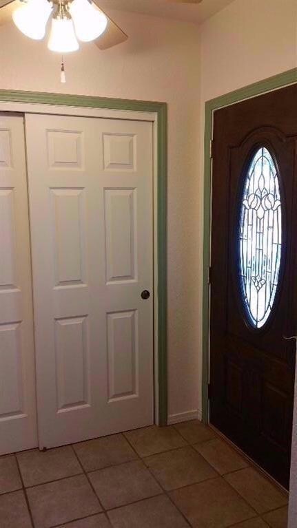 641 SW Western Ave, Grants Pass, OR 97526 - photo 7