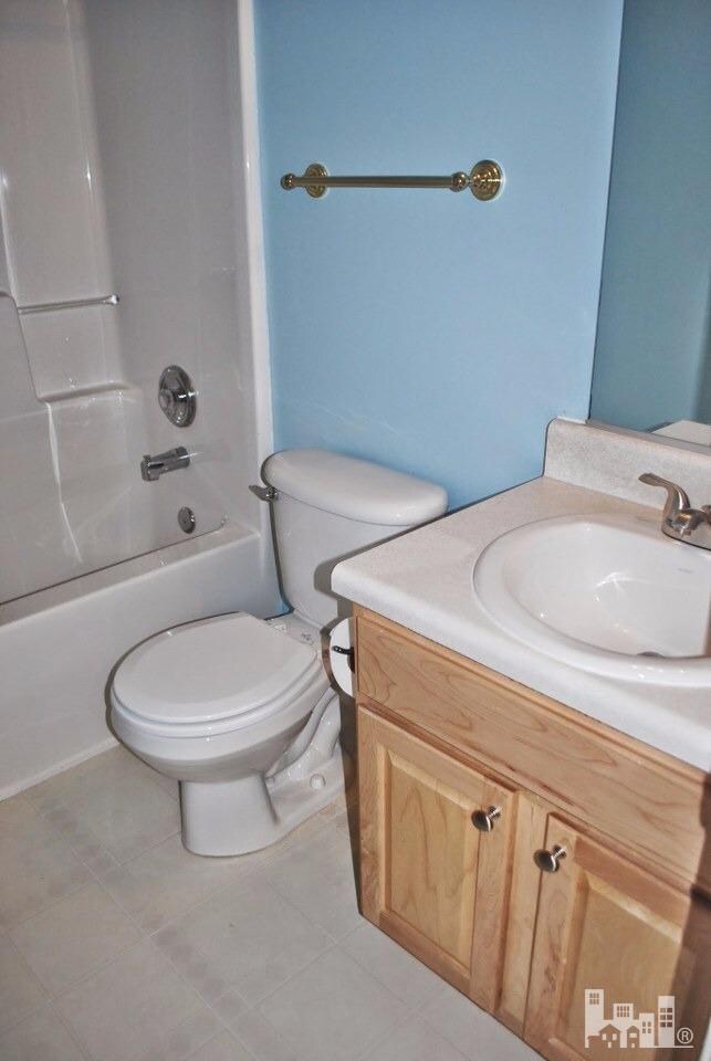 2104 Rocky Mountain Way, Apex, NC 27502 - photo 2