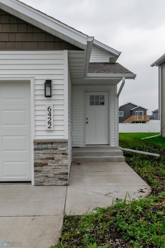 6422 82nd Ave S, Horace, ND 58047 - photo 3