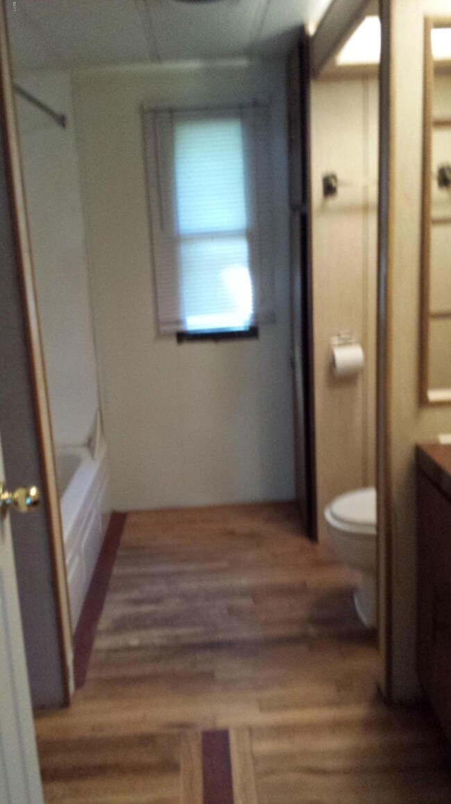 701 SE Oar Ave, Lincoln City, OR 97367 - photo 4