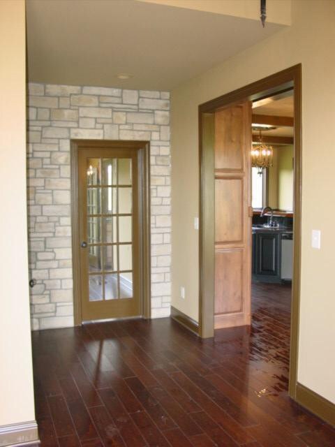 250 Cave Run Cir, Versailles, KY 40383 - photo 7
