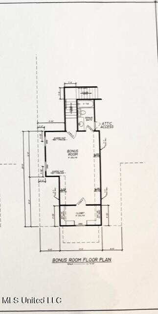 lot 1 kf 1