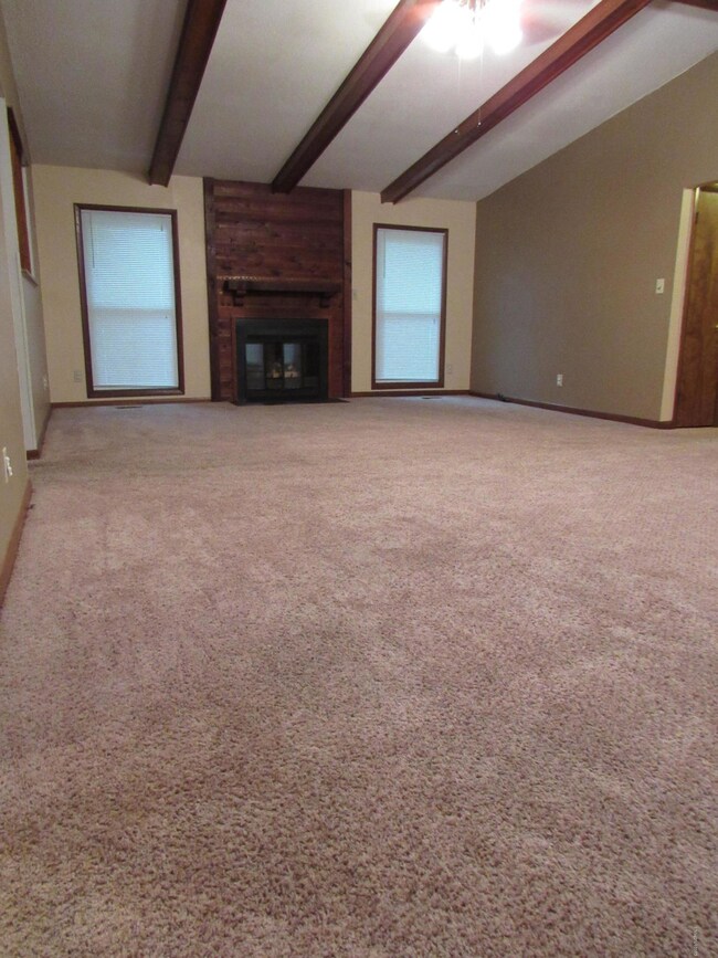 934 Welsh Ln, Jacksonville, NC 28546 - photo 7