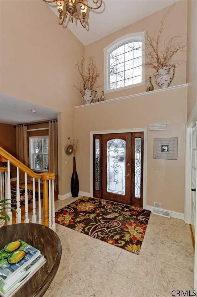 33 Jessica Trace, Gansevoort, NY 12831 - photo 2