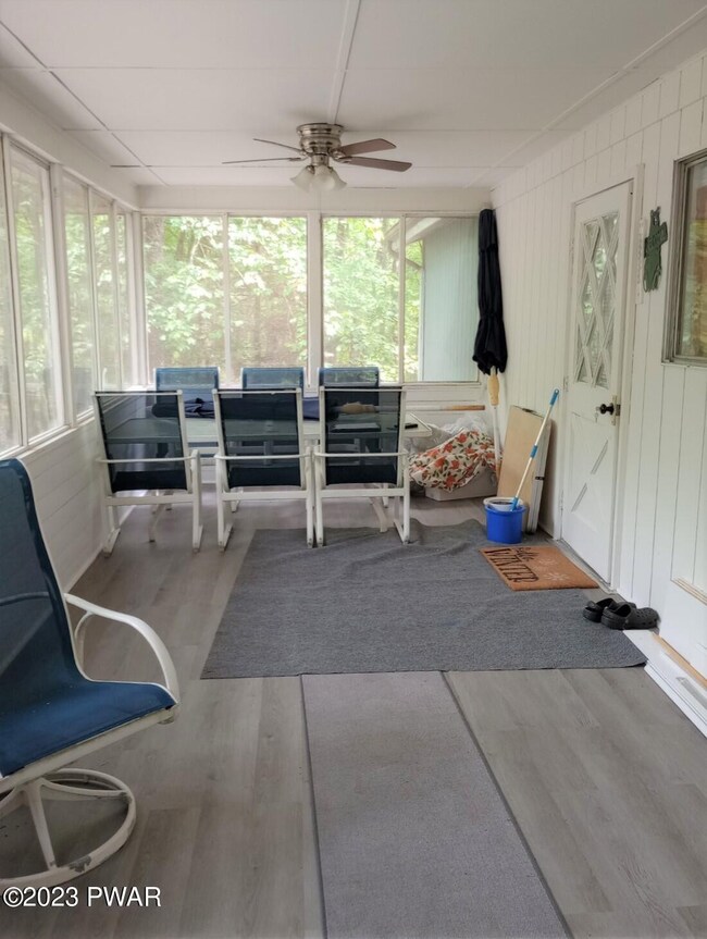 403 Canoe Brook Dr, Hawley, PA 18428 - photo 4