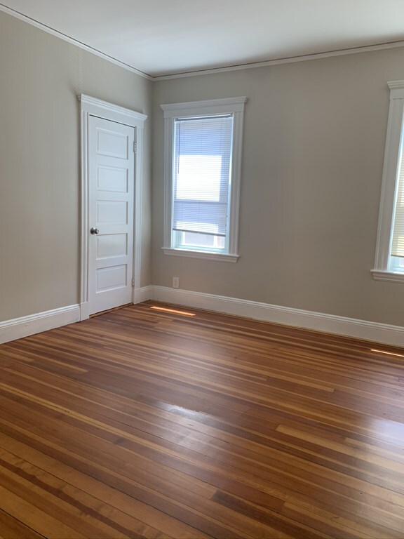 26 Holmfield Ave unit 2, Mattapan, MA 02126 - photo 2