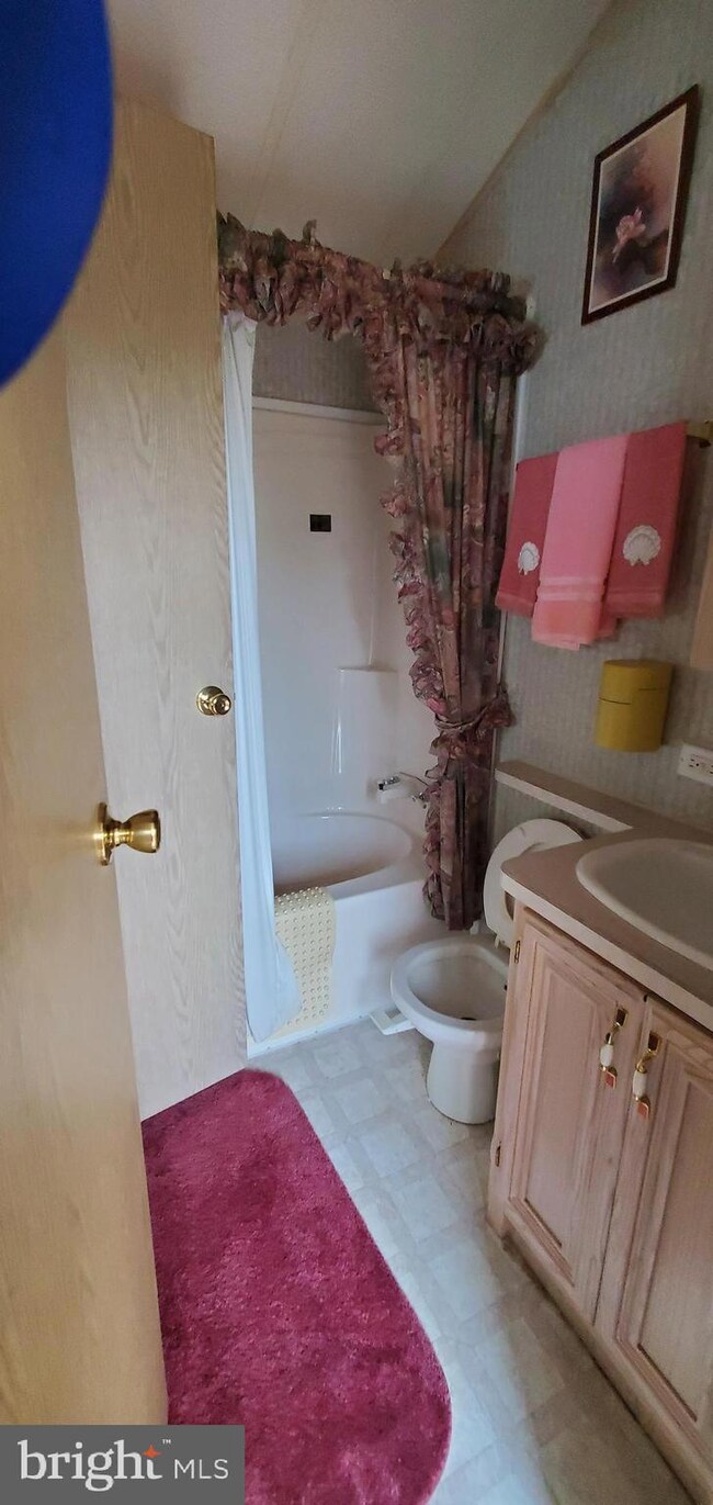 26 Pueblo Ln unit GLEN 8, Earleville, MD 21919 - photo 6