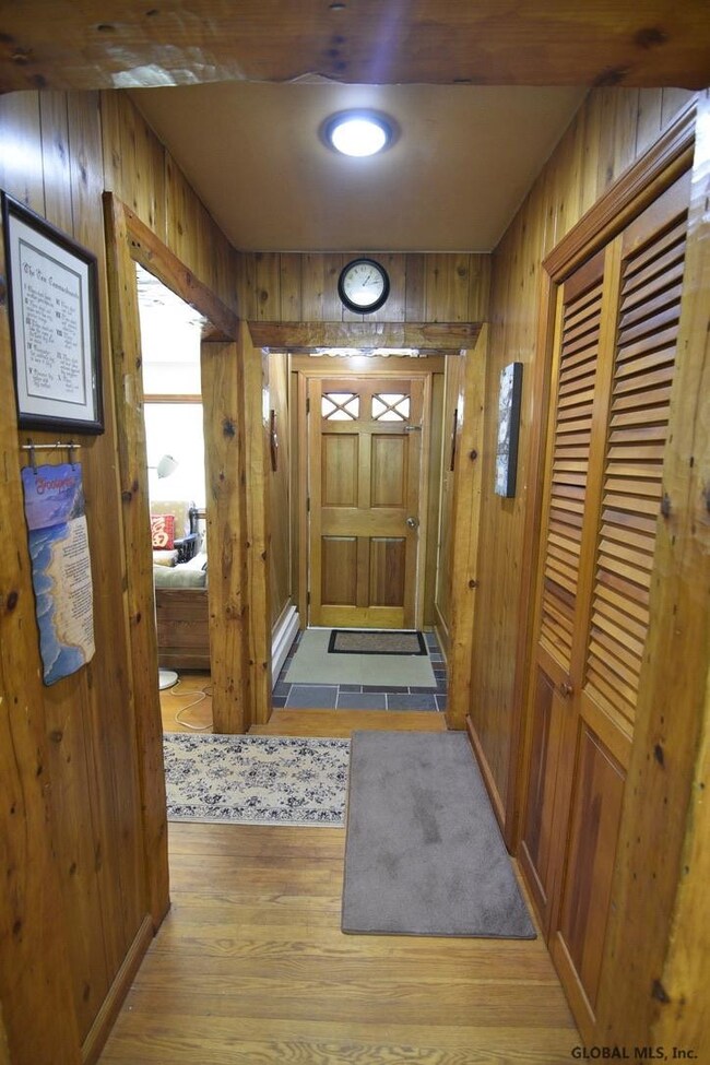 251 Lapp Rd, Clifton Park, NY 12065 - photo 3