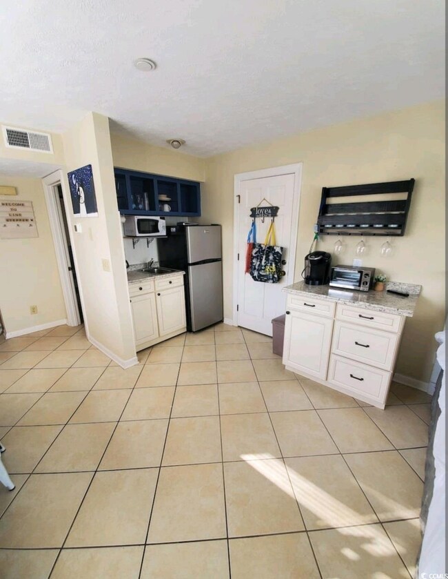 2000 S Ocean Blvd unit v207A-B, Myrtle Beach, SC 29577 - photo 3