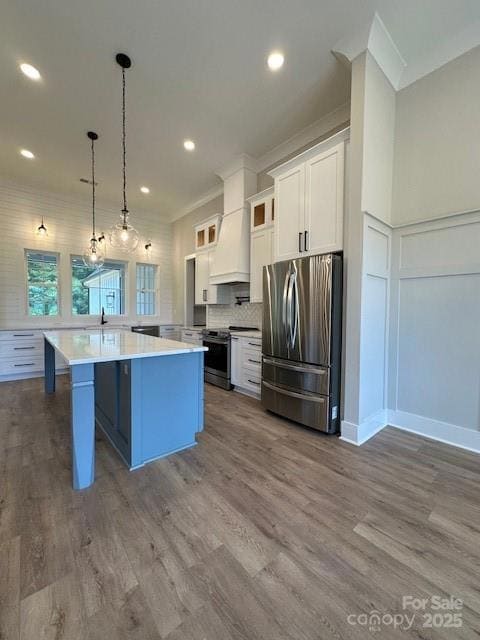 5104 Lowe Ln unit 23, Charlotte, NC 28214 - photo 5