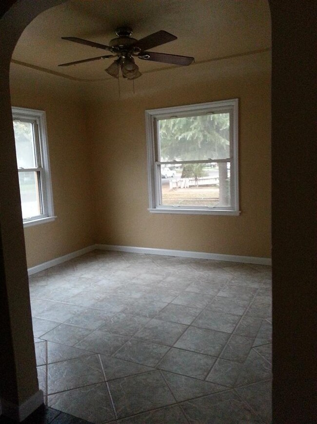 Dinning Room