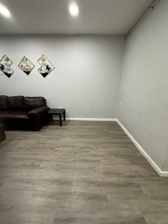 Brunswick Towers unit A11, Jersey City, NJ 07306 - photo 6