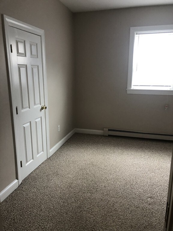 206 Washington St unit 1, Quincy, MA 02169 - photo 5