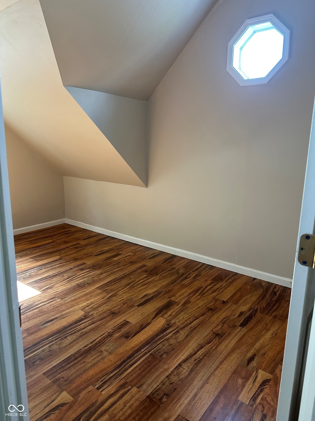 249 Grant St, Morgantown, IN 46160 - photo 4