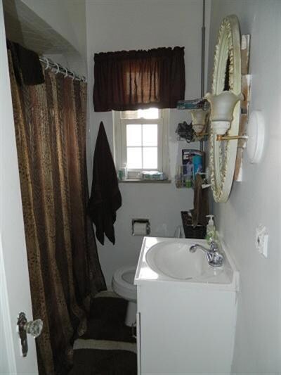 732 E Ross Ave, Cincinnati, OH 45217 - photo 7