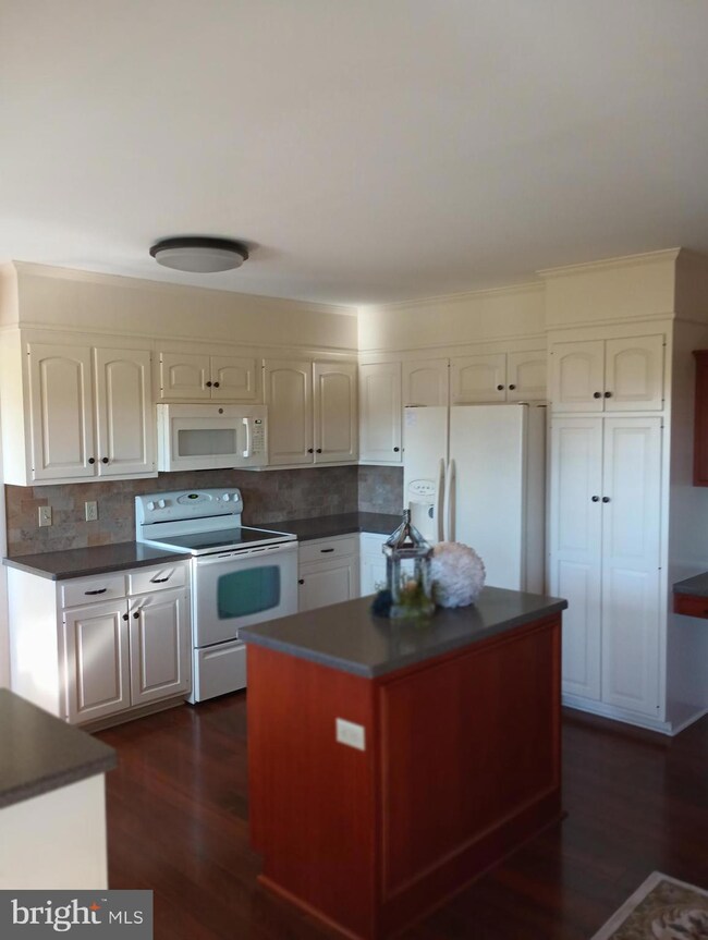 530 N Shirk Rd, New Holland, PA 17557 - photo 4