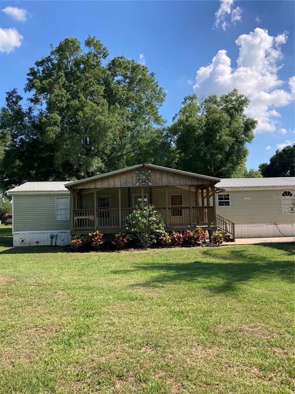 40226 Stewart Rd, Zephyrhills, FL 33540 - photo 4