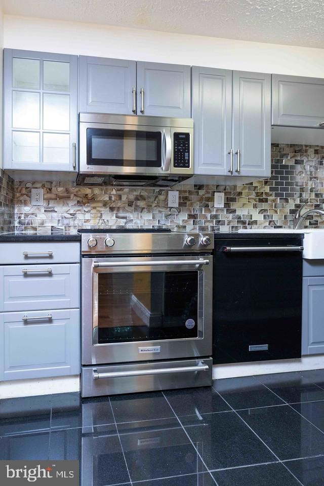 19513 Gunners Branch Rd unit L, Germantown, MD 20876 - photo 2