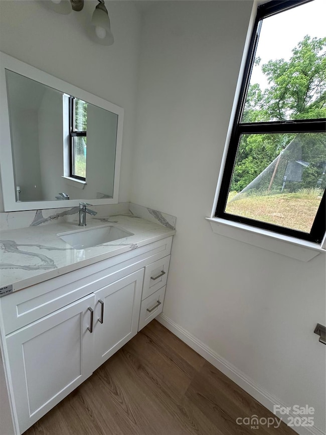 804 3rd Street Place SW, Hickory, NC 28602 - photo 5