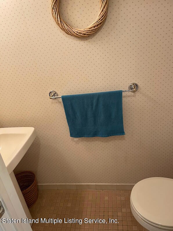 17 Vogel Loop, Staten Island, NY 10314 - photo 5