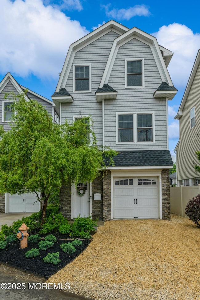 96 Main St, Port Monmouth, NJ 07758 - photo 2