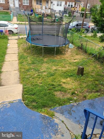 619 Randolph St, Camden, NJ 08105 - photo 3