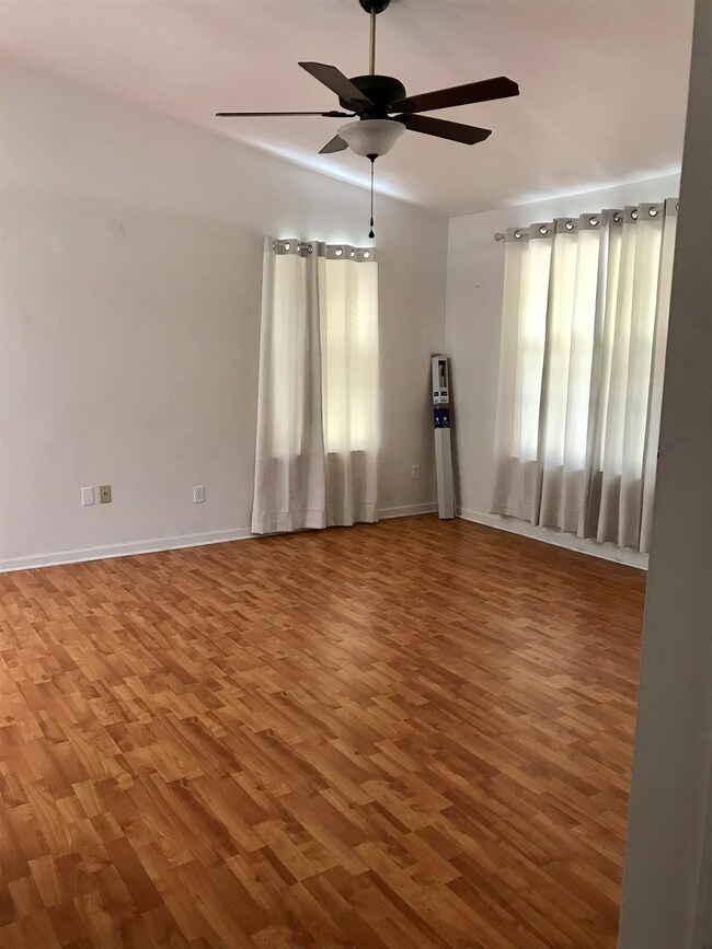 30 Mohave Rd, Crawfordville, FL 32327 - photo 5