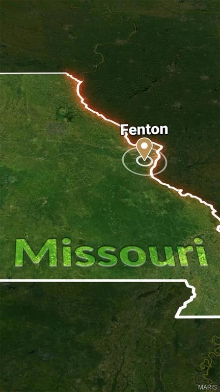 000 Gravois Summit, Fenton, MO 63026 - photo 5