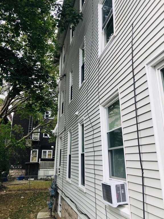 672 2nd St, Fall River, MA 02721 - photo 3