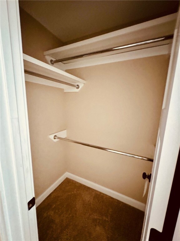 107 Village Creek Way, Saint Simons Island, GA 31522 - photo 7