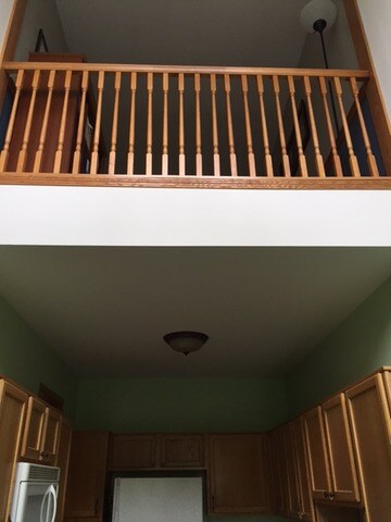 24130 Pear Tree Ct unit 1, Plainfield, IL 60585 - photo 3