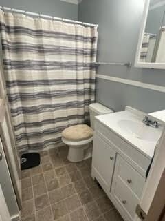 8501 Michael St, Fort Worth, TX 76108 - photo 5