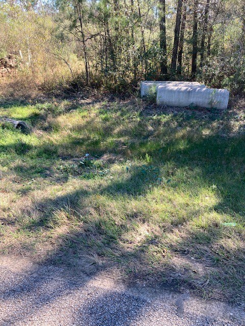 0 County Fair Dr, Hockley, TX 77447 - photo 5