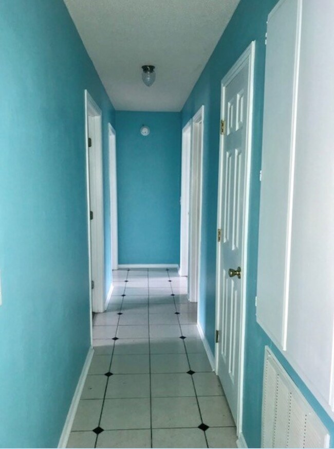 140 Meadow Brook Dr, Lufkin, TX 75904 - photo 5