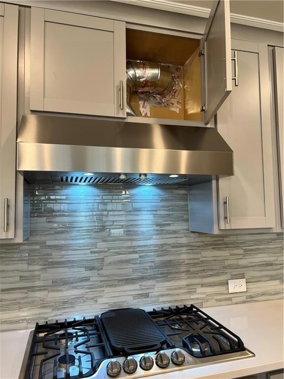 4183 Valtek Ct, Suwanee, GA 30024 - photo 5