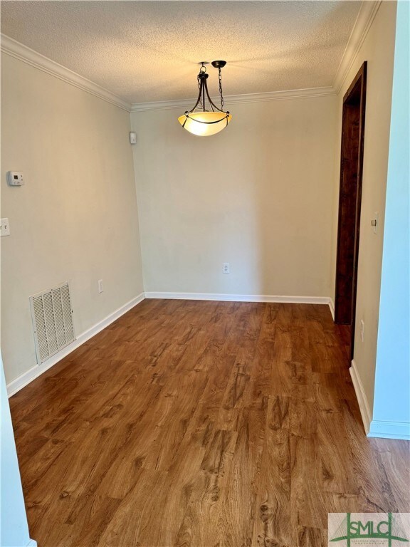 12300 Apache Ave unit 1020, Savannah, GA 31419 - photo 5