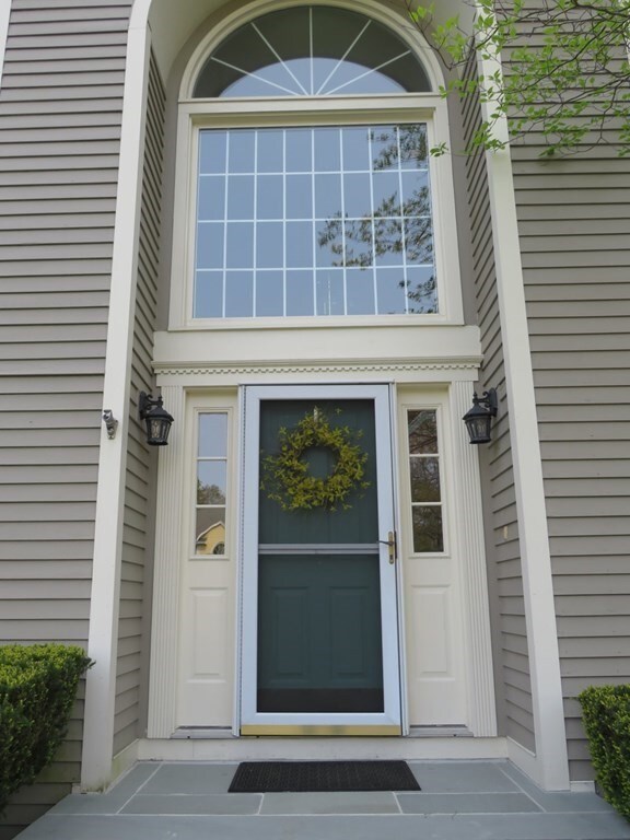 12 Wycliffe Rd, East Walpole, MA 02032 - photo 6