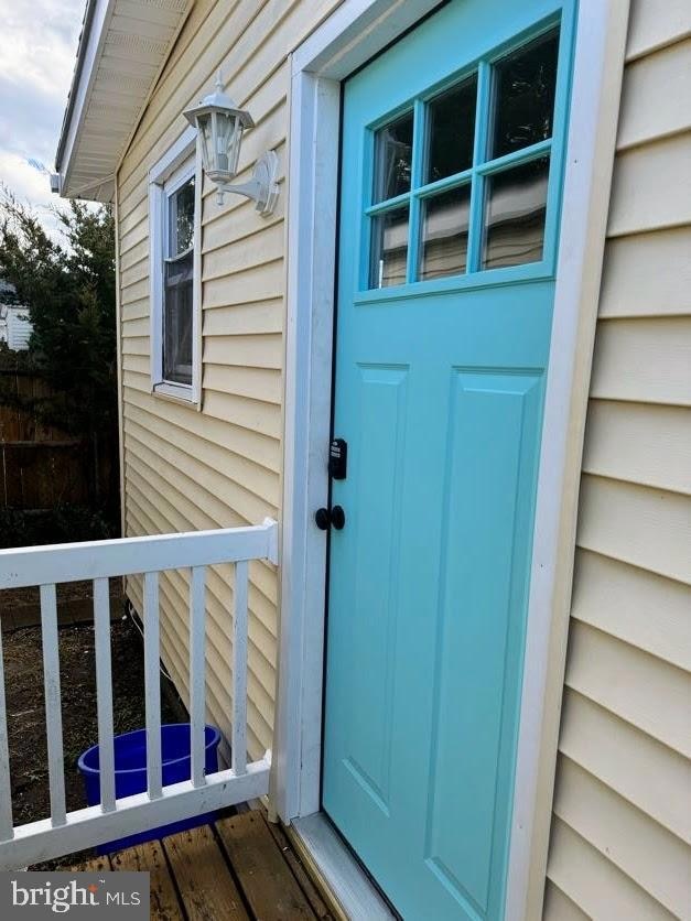 3618 Bayshore Ave unit A, Brigantine, NJ 08203 - photo 2