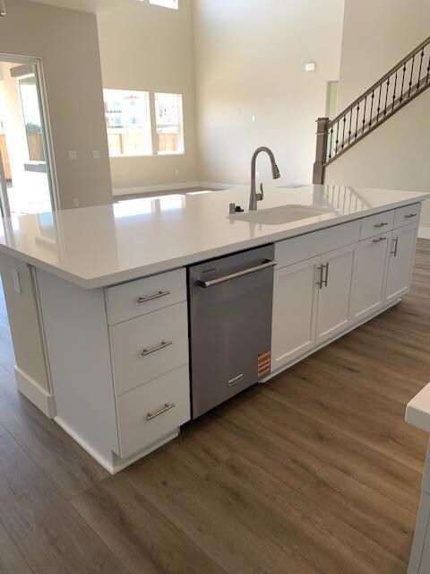 3072 Arroyo Dr unit Homesite 16, Marina, CA 93933 - photo 6