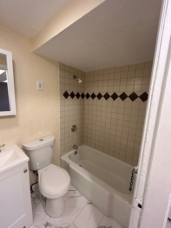 1742 Commonwealth Ave unit B, Brighton, MA 02135 - photo 4