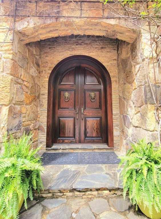 723 St Bernard Trail, Waycross, GA 31503 - photo 3