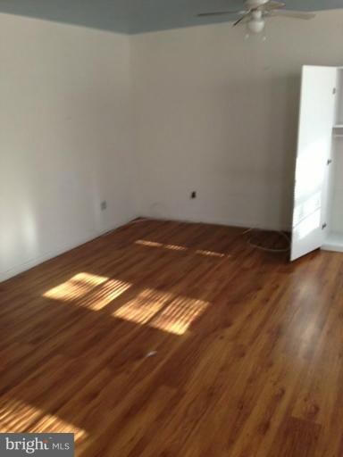 3580 Elsa Ave, Waldorf, MD 20603 - photo 3