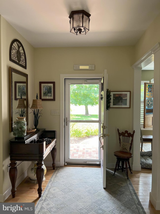 4 S Lake Terrace, Rehoboth Beach, DE 19971 - photo 7