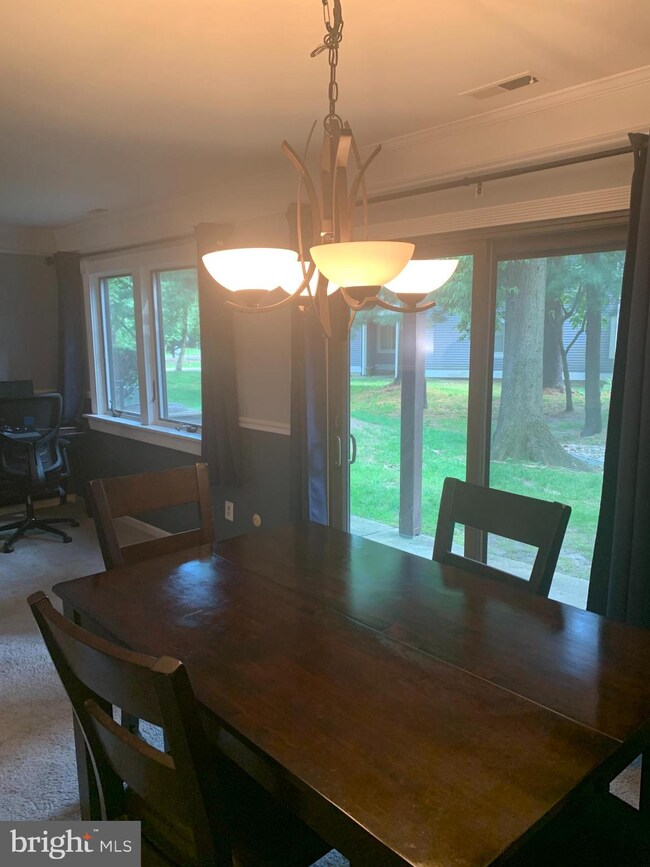 104A Kelly Cove unit 107, Mount Laurel, NJ 08054 - photo 5