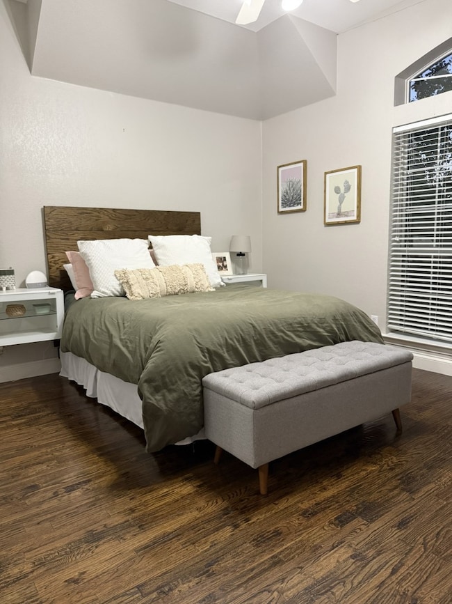 717 Lonesome Prairie Trail, Haslet, TX 76052 - photo 6