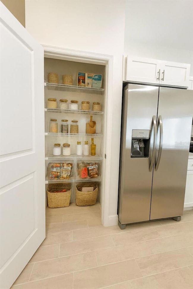 5304 Davisson Ave, Orlando, FL 32810 - photo 5