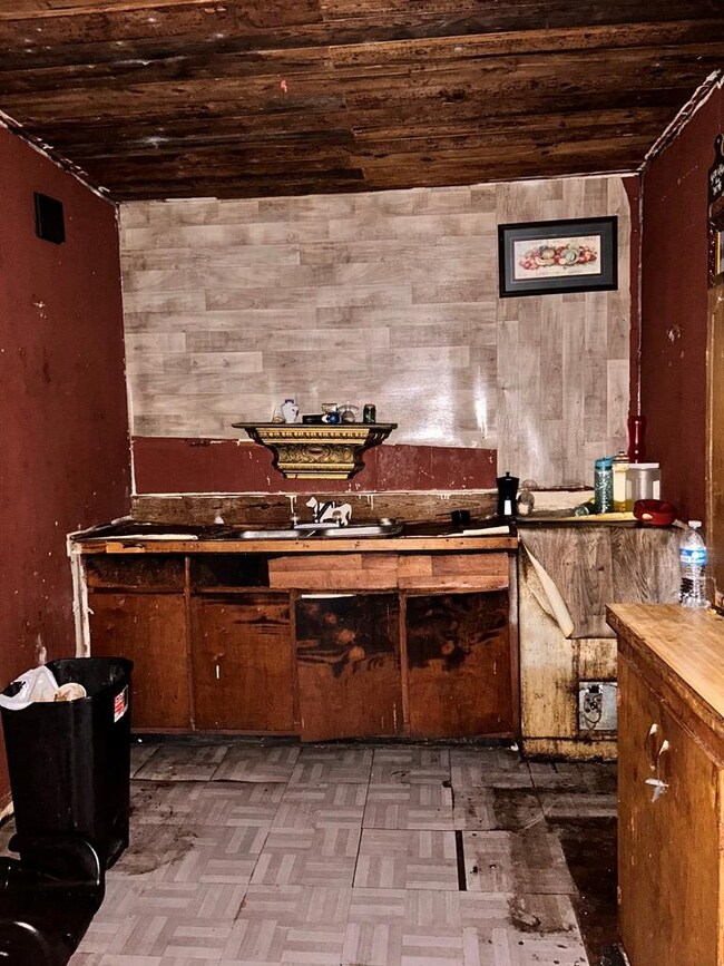 5 Hudson Ave, Mc Rae, GA 31055 - photo 5