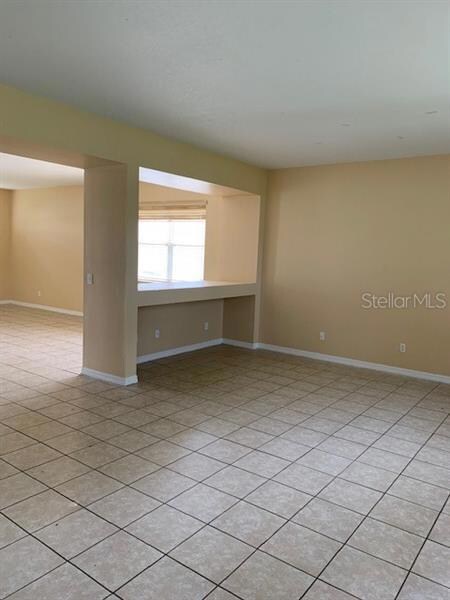 16818 Sunrise Vista Dr, Clermont, FL 34714 - photo 5